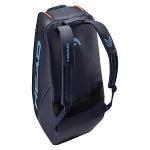 Head Pro Thermobag L (9R) Navy